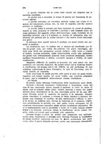 giornale/RML0028669/1920/V.1/00000214