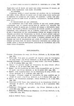 giornale/RML0028669/1920/V.1/00000215