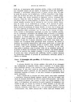 giornale/RML0028669/1920/V.1/00000218