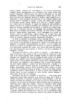 giornale/RML0028669/1920/V.1/00000219