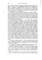 giornale/RML0028669/1920/V.1/00000220