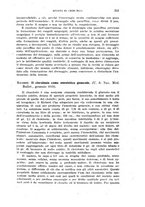 giornale/RML0028669/1920/V.1/00000221