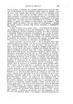 giornale/RML0028669/1920/V.1/00000223