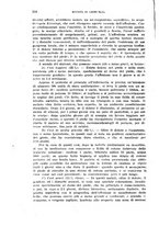 giornale/RML0028669/1920/V.1/00000226