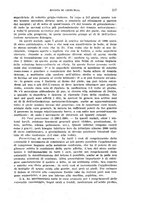 giornale/RML0028669/1920/V.1/00000227