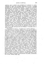 giornale/RML0028669/1920/V.1/00000229