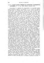 giornale/RML0028669/1920/V.1/00000230