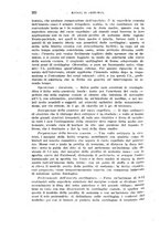 giornale/RML0028669/1920/V.1/00000232