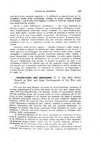 giornale/RML0028669/1920/V.1/00000233