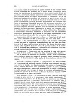 giornale/RML0028669/1920/V.1/00000234