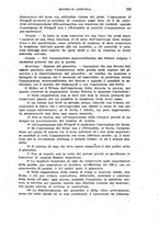 giornale/RML0028669/1920/V.1/00000235