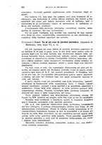 giornale/RML0028669/1920/V.1/00000238