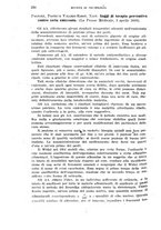 giornale/RML0028669/1920/V.1/00000240