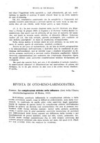 giornale/RML0028669/1920/V.1/00000241