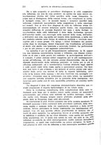 giornale/RML0028669/1920/V.1/00000242
