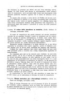 giornale/RML0028669/1920/V.1/00000243