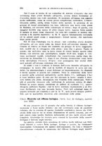 giornale/RML0028669/1920/V.1/00000244