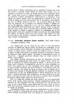 giornale/RML0028669/1920/V.1/00000245