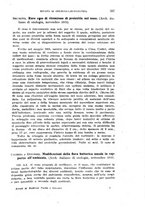 giornale/RML0028669/1920/V.1/00000247