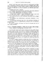 giornale/RML0028669/1920/V.1/00000248