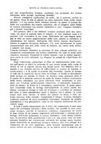 giornale/RML0028669/1920/V.1/00000249