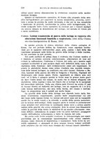giornale/RML0028669/1920/V.1/00000250