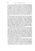 giornale/RML0028669/1920/V.1/00000252