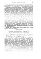 giornale/RML0028669/1920/V.1/00000253