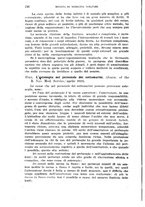 giornale/RML0028669/1920/V.1/00000256