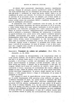 giornale/RML0028669/1920/V.1/00000257