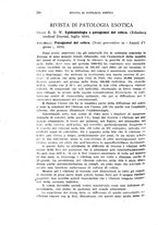 giornale/RML0028669/1920/V.1/00000260