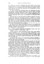 giornale/RML0028669/1920/V.1/00000262