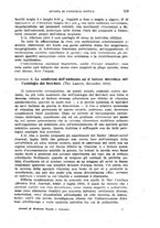 giornale/RML0028669/1920/V.1/00000263