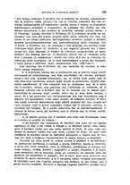 giornale/RML0028669/1920/V.1/00000265