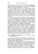 giornale/RML0028669/1920/V.1/00000266