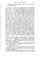 giornale/RML0028669/1920/V.1/00000269