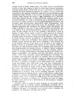 giornale/RML0028669/1920/V.1/00000270