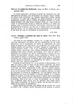 giornale/RML0028669/1920/V.1/00000271