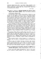 giornale/RML0028669/1920/V.1/00000272