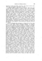 giornale/RML0028669/1920/V.1/00000275