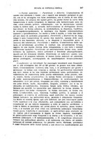 giornale/RML0028669/1920/V.1/00000277