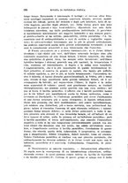 giornale/RML0028669/1920/V.1/00000278
