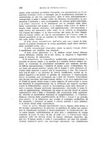 giornale/RML0028669/1920/V.1/00000280