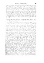 giornale/RML0028669/1920/V.1/00000281