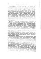 giornale/RML0028669/1920/V.1/00000282