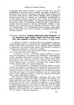 giornale/RML0028669/1920/V.1/00000283