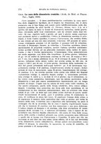 giornale/RML0028669/1920/V.1/00000284