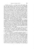 giornale/RML0028669/1920/V.1/00000285