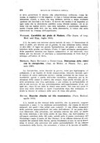 giornale/RML0028669/1920/V.1/00000286