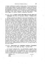 giornale/RML0028669/1920/V.1/00000287